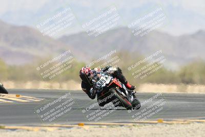 media/Apr-20-2025-CVMA (Sun) [[39090e8767]]/Race 9-Formula LW Twins Shootout/